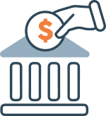 Deposit Dollar