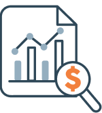 Tracker Dollar