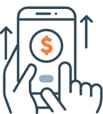 UPI Dollar